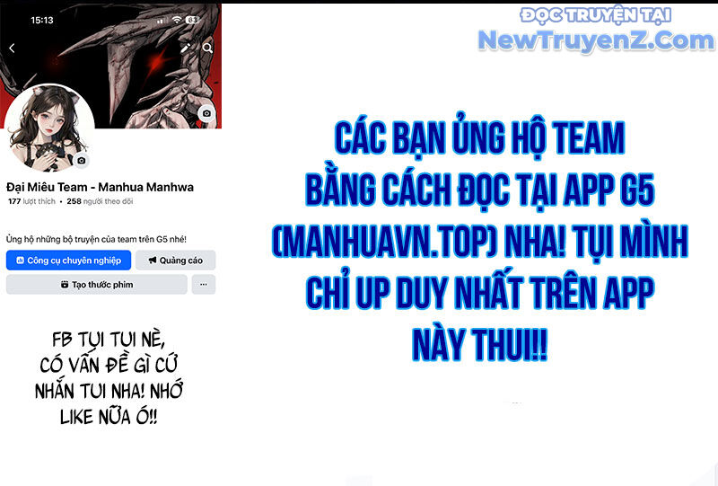 Ta Không Muốn Trùng Sinh Đâu Chương 421 Ảnh 90