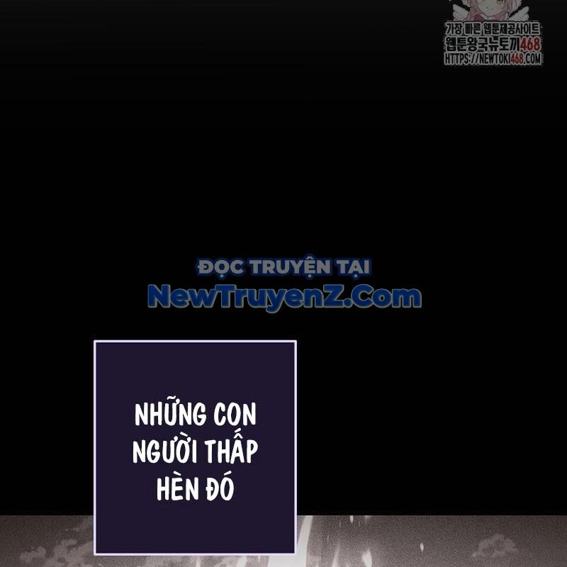 Tái Thiết Hầm Ngục Chương 249 Ảnh 210