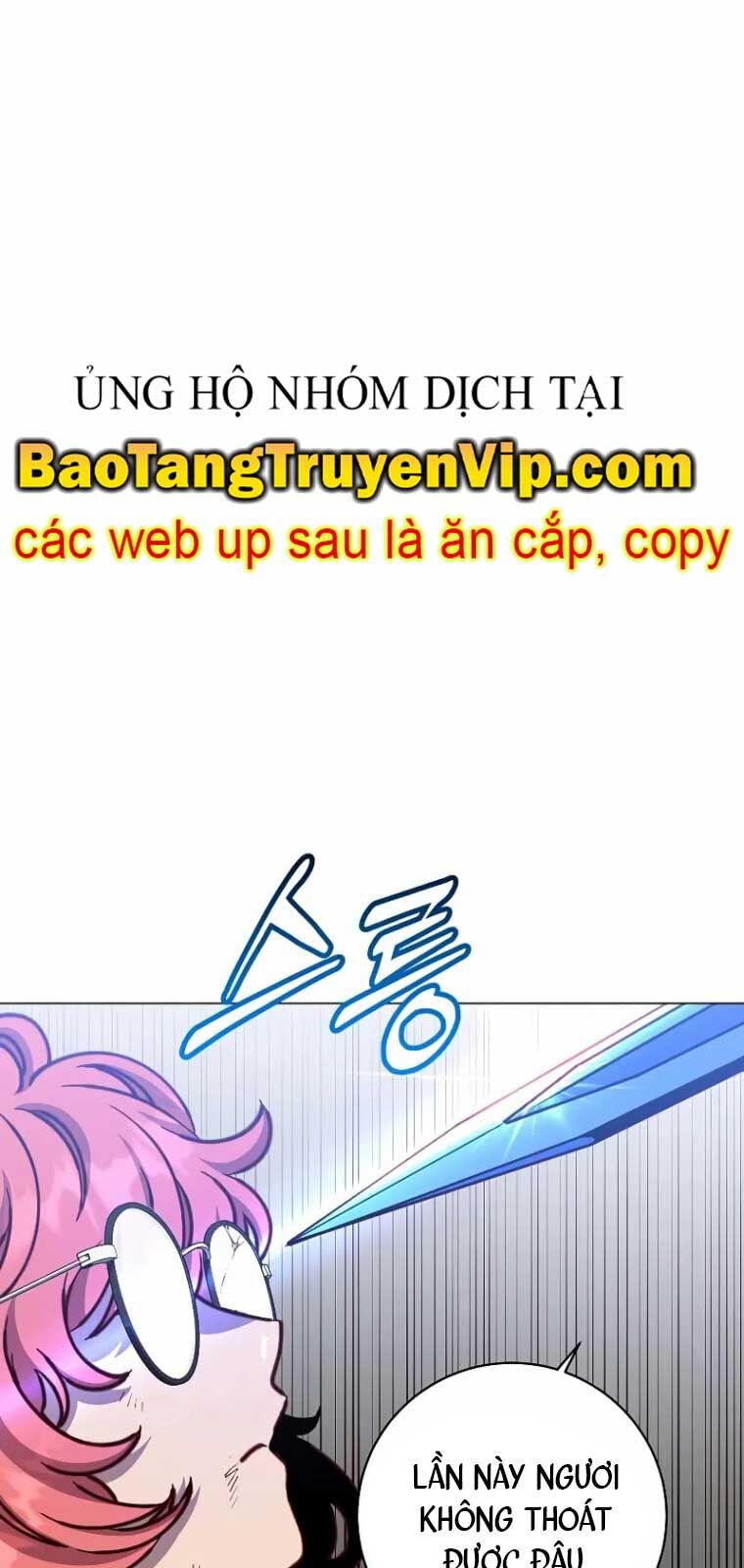 Anh Hùng Mạnh Nhất Trở Lại Chương 201 Ảnh 16