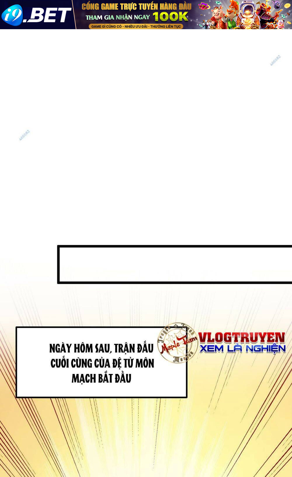 Lô Đỉnh Độc Quyền Của Các Nữ Đế Tương Lai Chương 10 Ảnh 8