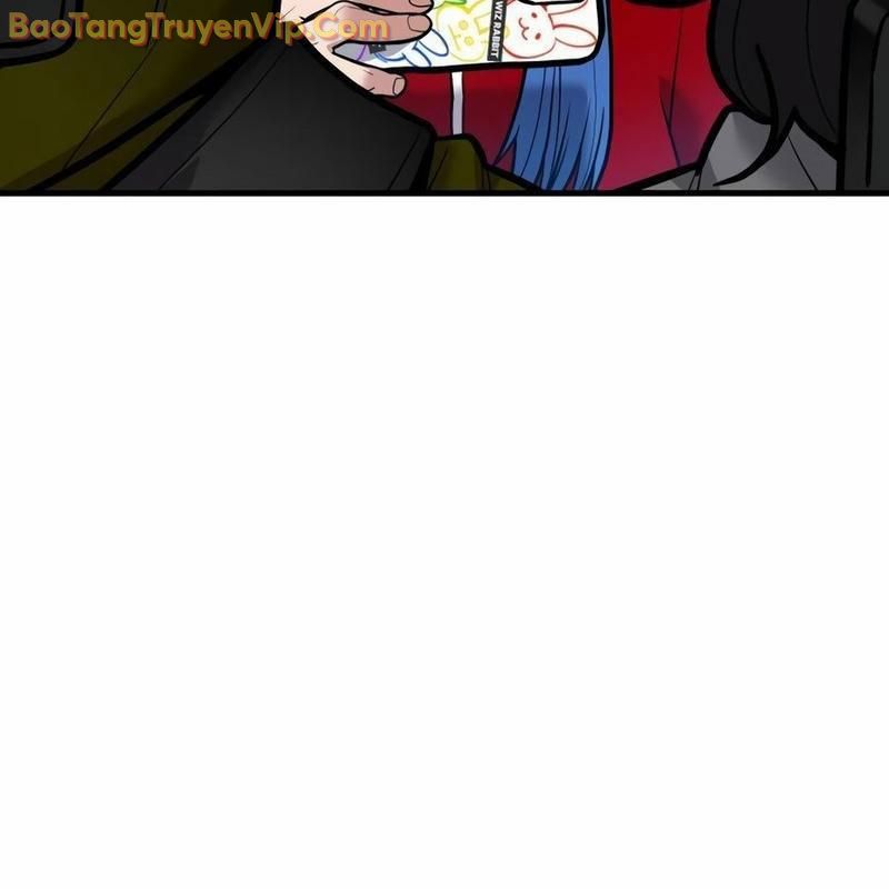 Hacker Báo Thù Chương 2 Ảnh 135