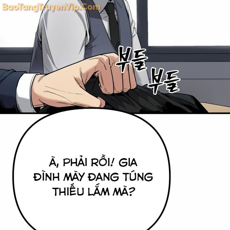 Hacker Báo Thù Chương 1 Ảnh 115