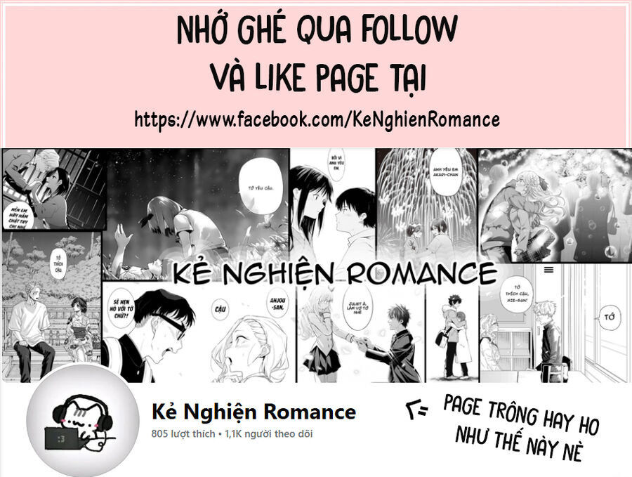 Osananajimi Kanojo No Morahara Ga Hidoi N De Zetsuen Sengen Shite Yatta Chương 20 Ảnh 4