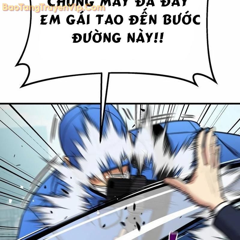 Hacker Báo Thù Chương 2 Ảnh 72