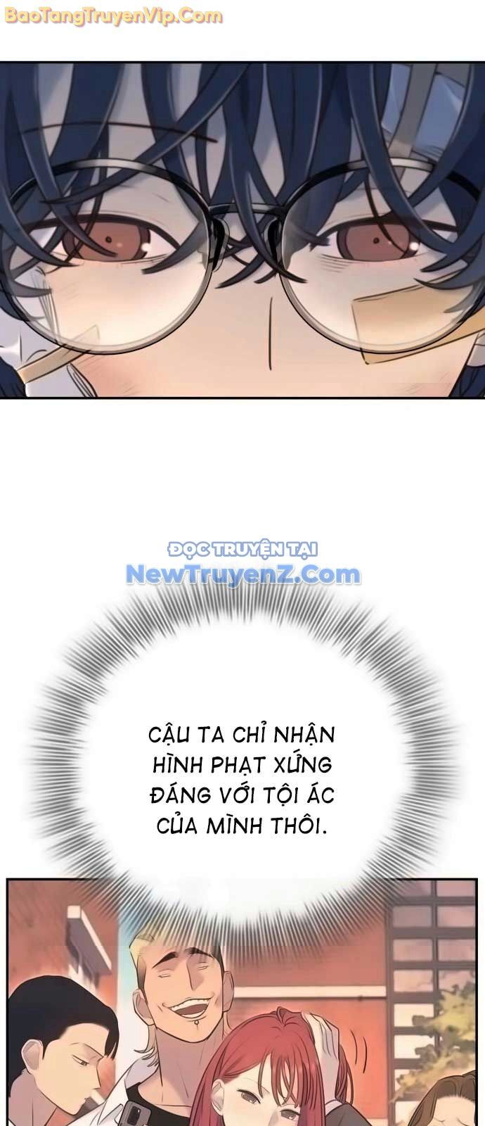 Mọi Người Đều Yêu Cô Ấy Chương 15 Ảnh 89