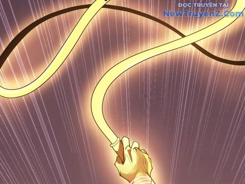 Vạn Tộc Xâm Lược: Thiên Hạ Tham Chiến, Ta Trấn Thủ Hậu Phương Chương 38 Ảnh 31