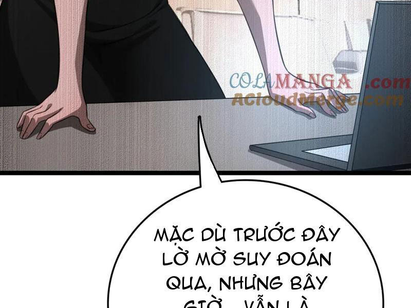 Vạn Tộc Xâm Lược: Thiên Hạ Tham Chiến, Ta Trấn Thủ Hậu Phương Chương 35 Ảnh 47