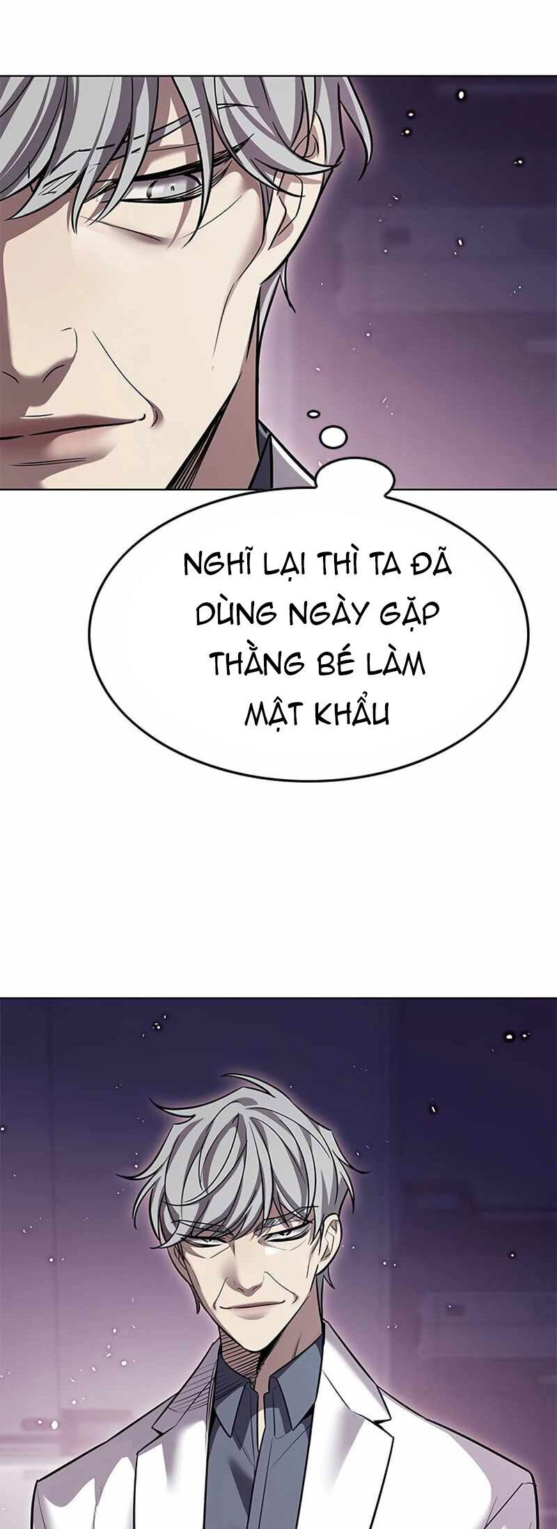 Biến Thân Thành Mèo Chương 348 Ảnh 46