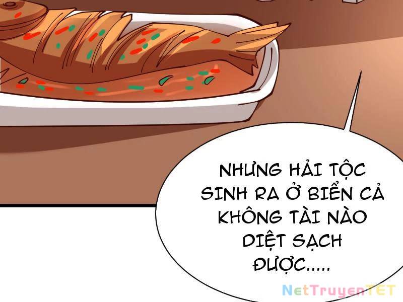 Công Tử Biệt Tú! Chương 196 Ảnh 13