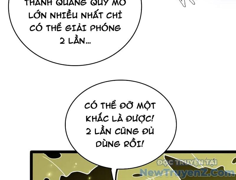 Vạn Tộc Xâm Lược: Thiên Hạ Tham Chiến, Ta Trấn Thủ Hậu Phương Chương 43 Ảnh 17