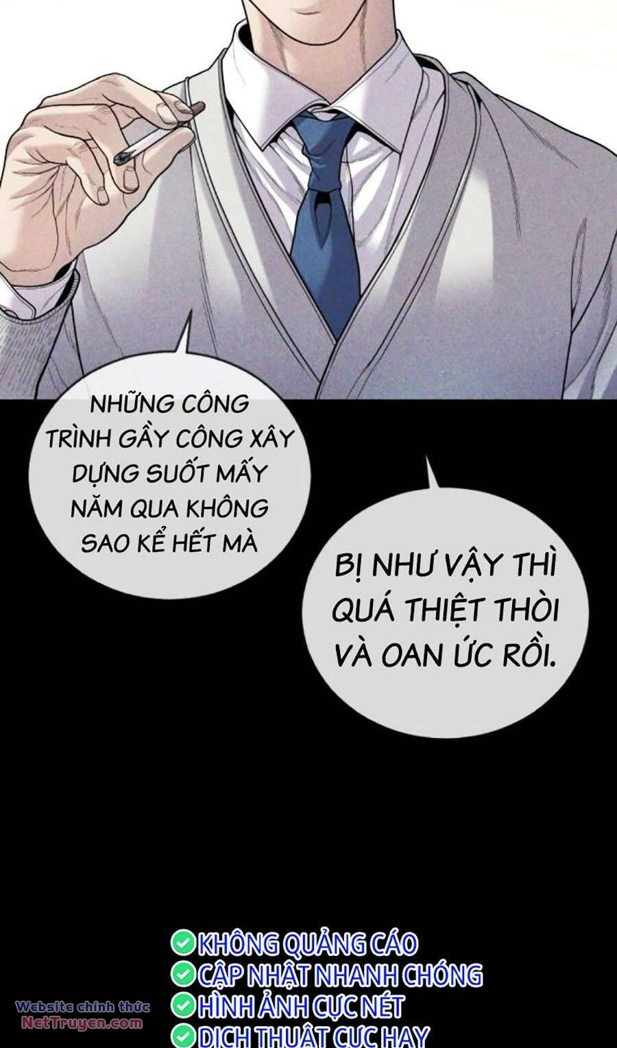 Cậu Bé Tội Phạm Chương 65 Ảnh 45
