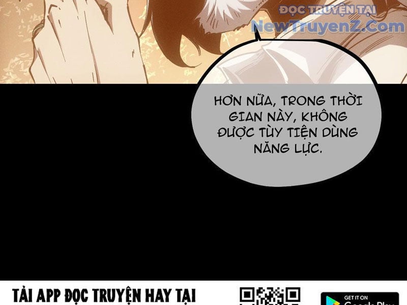 Không Chết Được Ta Đành Thống Trị Ma Giới Chương 100 Ảnh 17