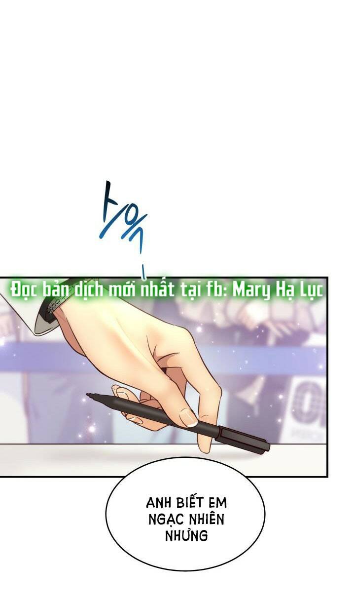 Ánh Sao Ban Mai Chương 69.1 Ảnh 12