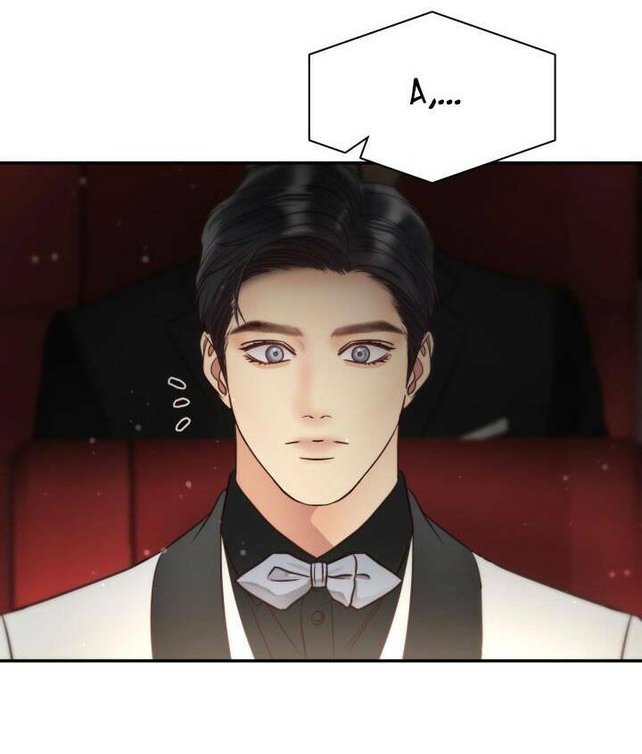 Ánh Sao Ban Mai Chương 69.2 Ảnh 46