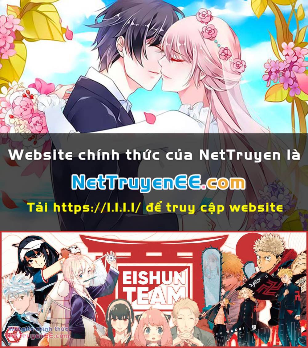 Hokuhokusei Ni Kumo To Ike Chương 46 Ảnh 2