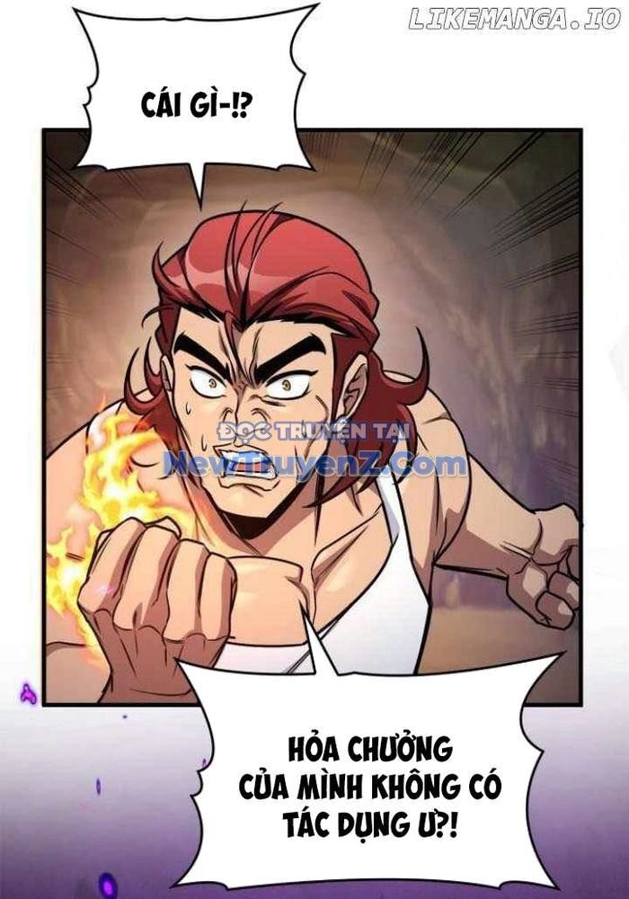 Cuốn Sách Chiến Lược Hàng Đầu Mà Chỉ Tôi Mới Có Thể Nhìn Thấy Chương 69 Ảnh 50