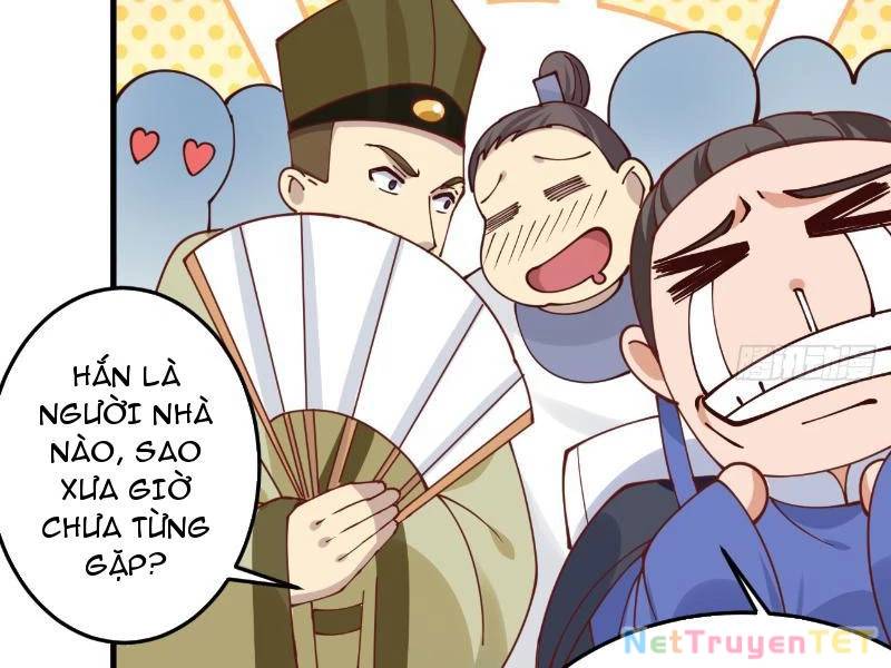 Công Tử Biệt Tú! Chương 196 Ảnh 30