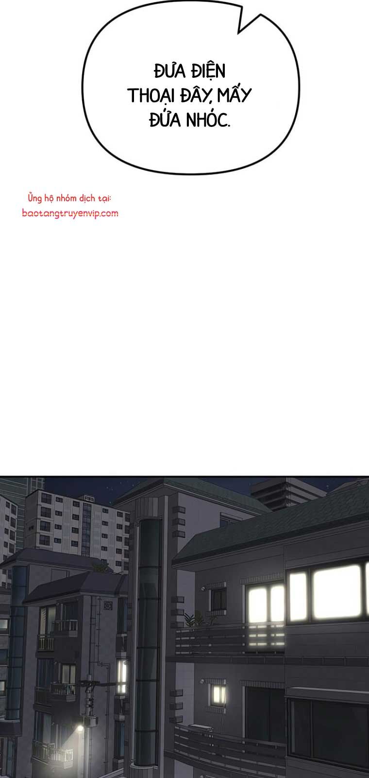 Giang Hồ Thực Thi Công Lý Chương 137 Ảnh 55