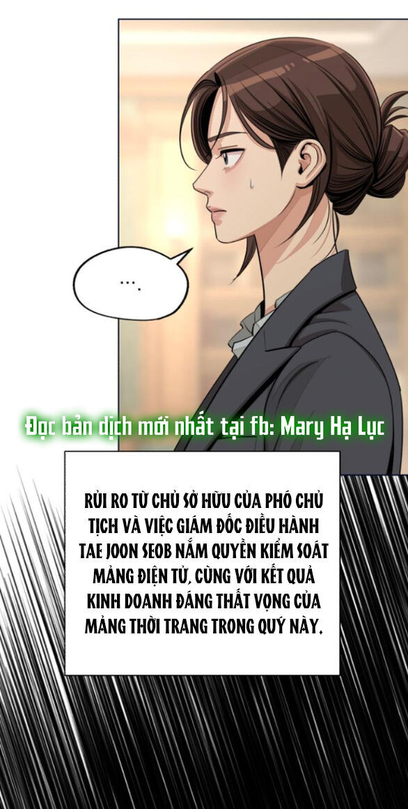Tình Yêu Của Ik Seob Chương 76 Ảnh 68