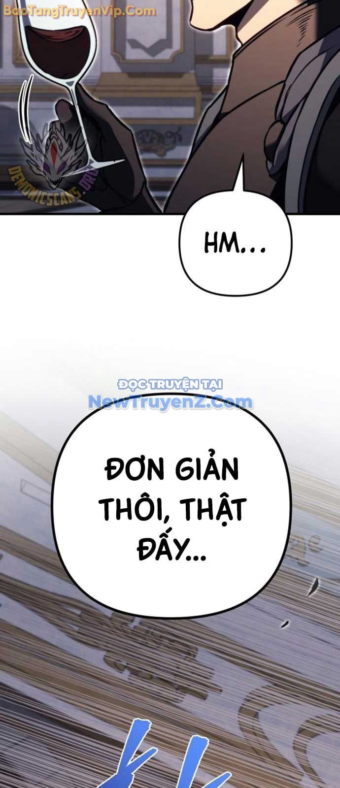 Hồi Quy Giả Của Gia Tộc Suy Vong Chương 83 Ảnh 110