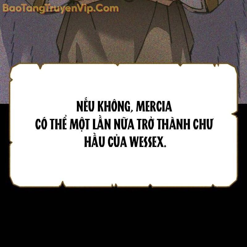 Hồi Quy Nhưng Thế Giới Vẫn Bình Yên Chương 18 Ảnh 140