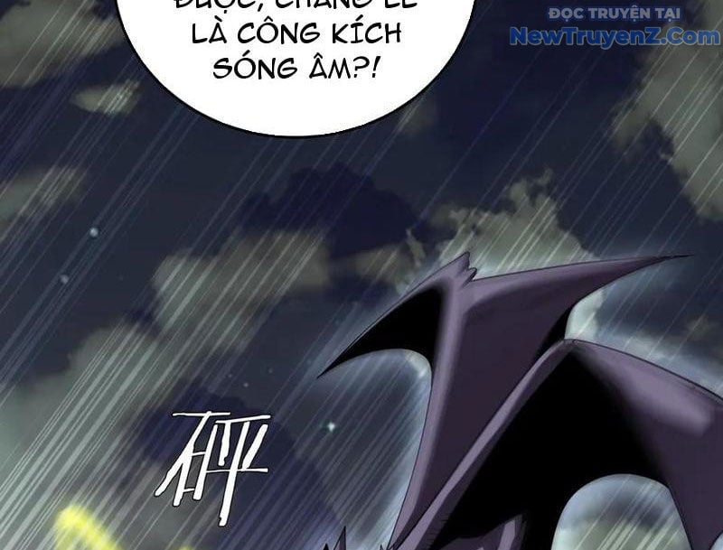 Vạn Tộc Xâm Lược: Thiên Hạ Tham Chiến, Ta Trấn Thủ Hậu Phương Chương 40 Ảnh 52