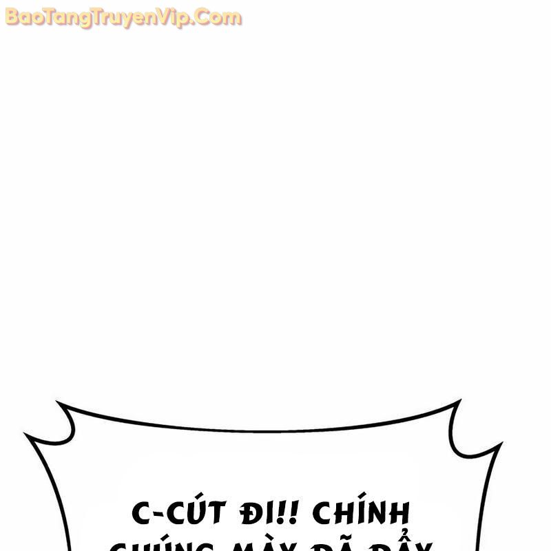 Hacker Báo Thù Chương 2 Ảnh 71