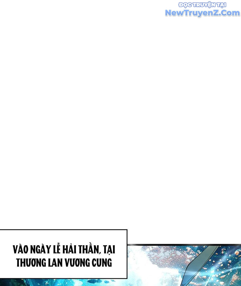 Công Tử Biệt Tú! Chương 205 Ảnh 6