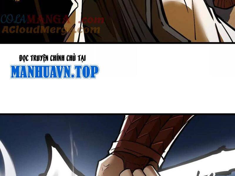 Tông Môn Của Ta Có Triệu Điểm Mạnh Chương 64 Ảnh 81