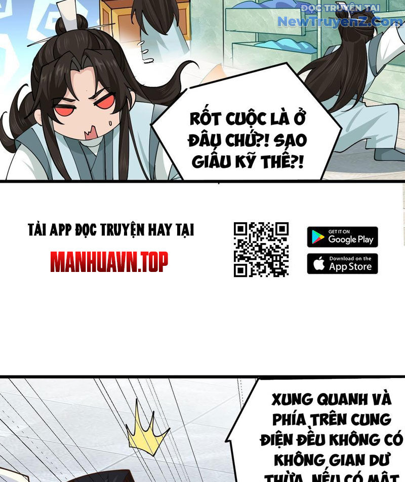 Công Tử Biệt Tú! Chương 205 Ảnh 20