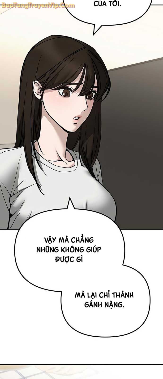 Giang Hồ Thực Thi Công Lý Chương 138 Ảnh 19