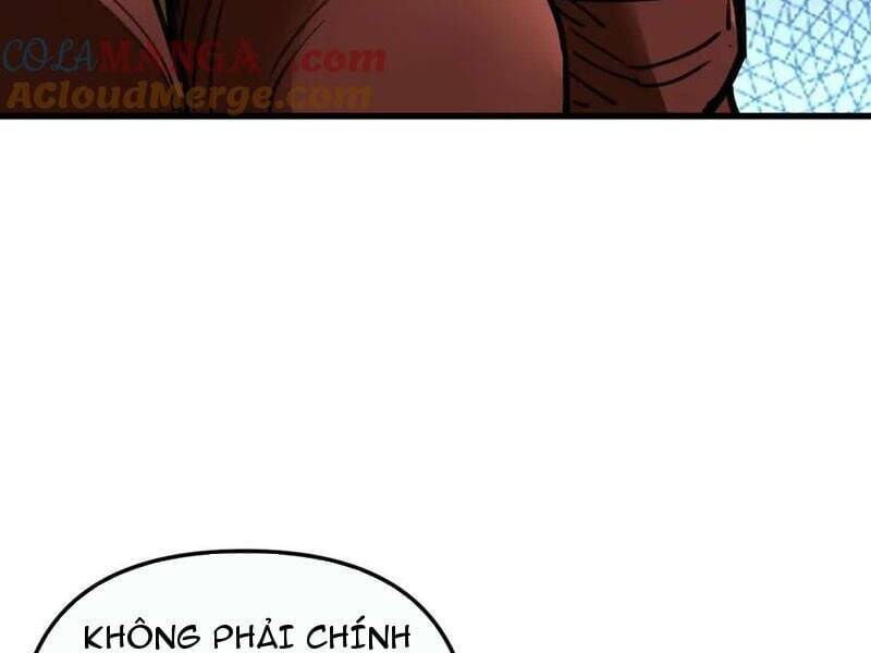 Tông Môn Của Ta Có Triệu Điểm Mạnh Chương 66 Ảnh 76