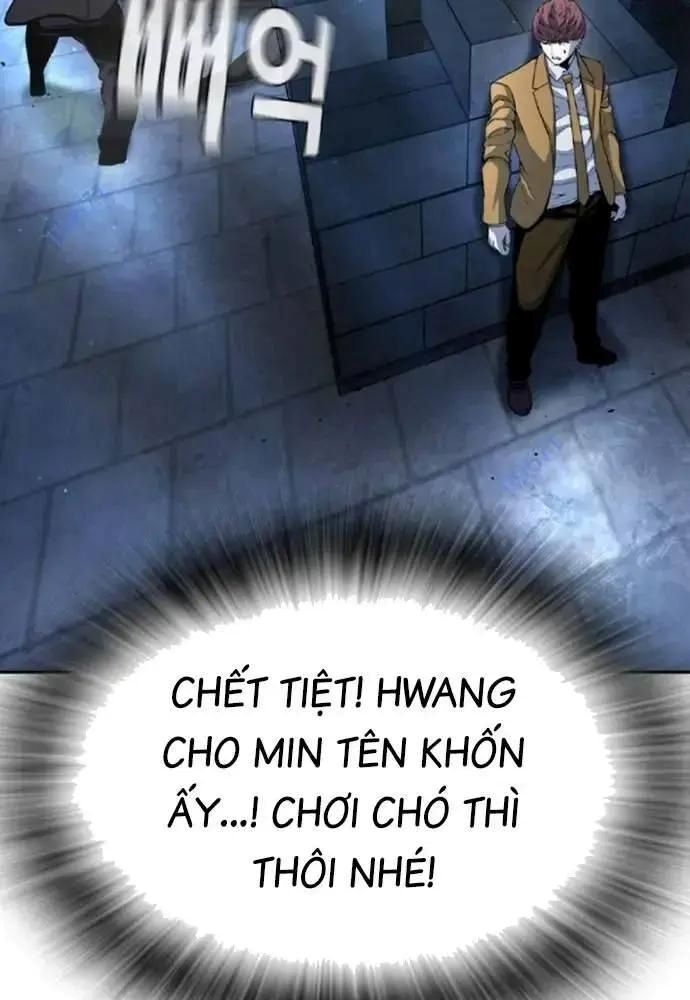King Game Chương 107 Ảnh 155