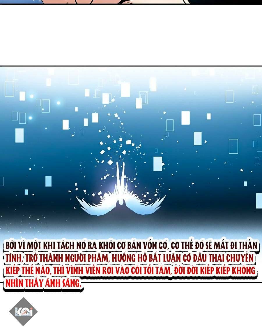 Tầm Trảo Tiền Thế Chi Lữ Chương 225.2 Ảnh 3
