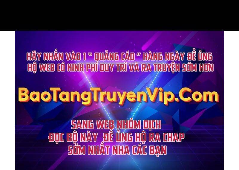 Pháp Sư Cận Chiến Hồi Quy Chương 26 Ảnh 252