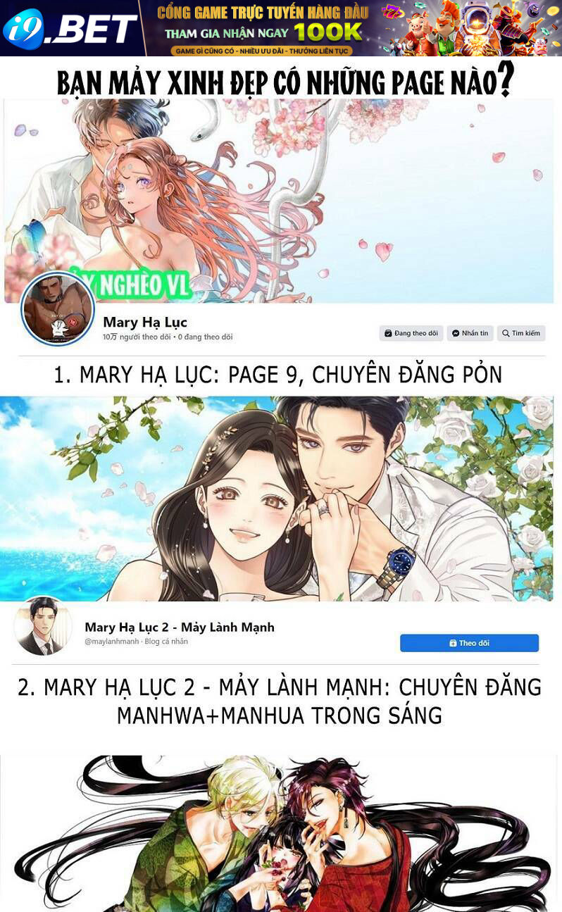 Ánh Sao Ban Mai Chương 69.2 Ảnh 2