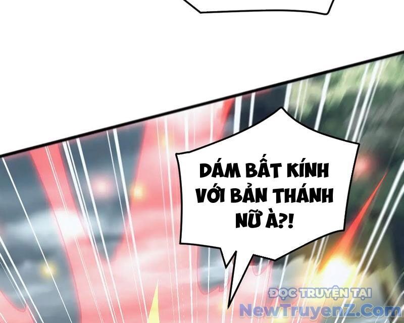 Vạn Tộc Xâm Lấn: Bắt Đầu Thuần Hóa Chương 34 Ảnh 71