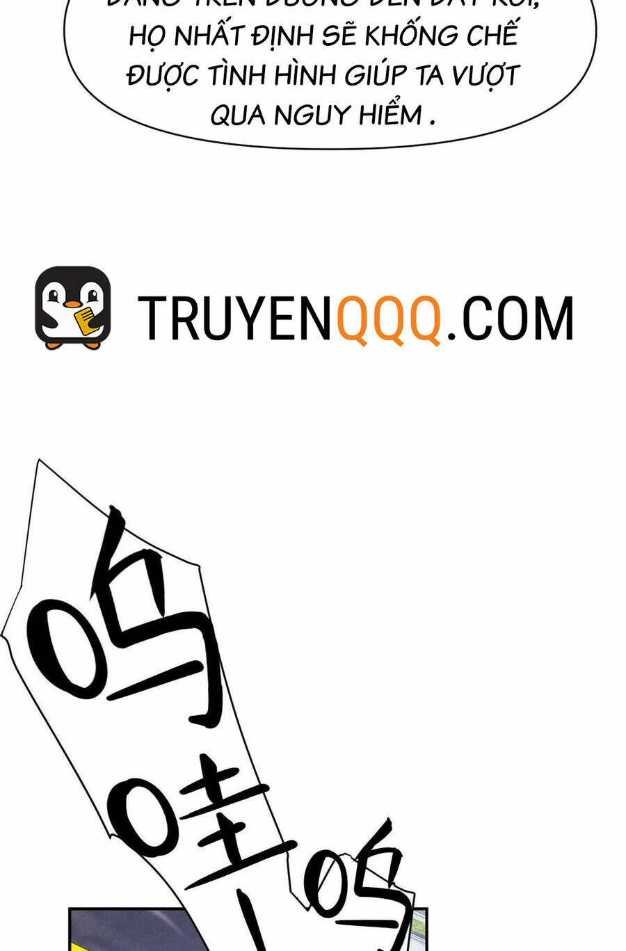 Ta Mắc Kẹt Ở Ngày Này Đã 3000 Năm Chương 60 Ảnh 72