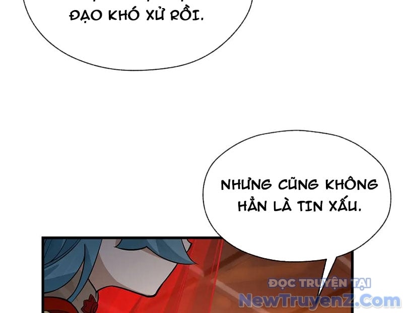 Đại Ái Ma Tôn, Nữ Đồ Đệ Đều Muốn Giết Ta Chương 76 Ảnh 17