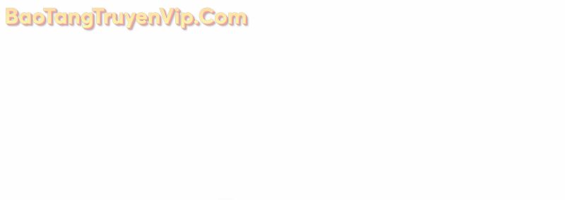 Hacker Báo Thù Chương 3 Ảnh 274