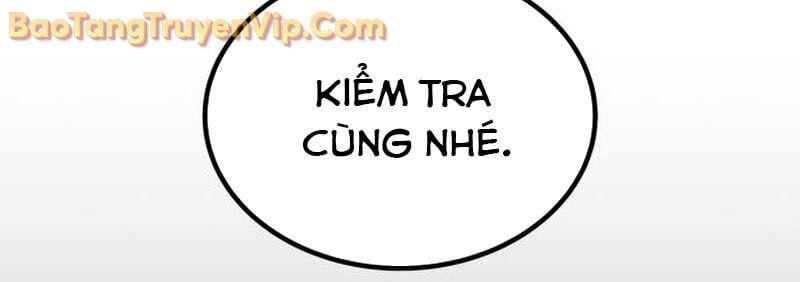 Hồi Quy Nhưng Thế Giới Vẫn Bình Yên Chương 18 Ảnh 132