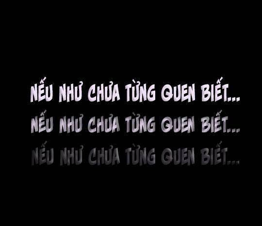 Tâm Chi Kiển Chương 0 Ảnh 6