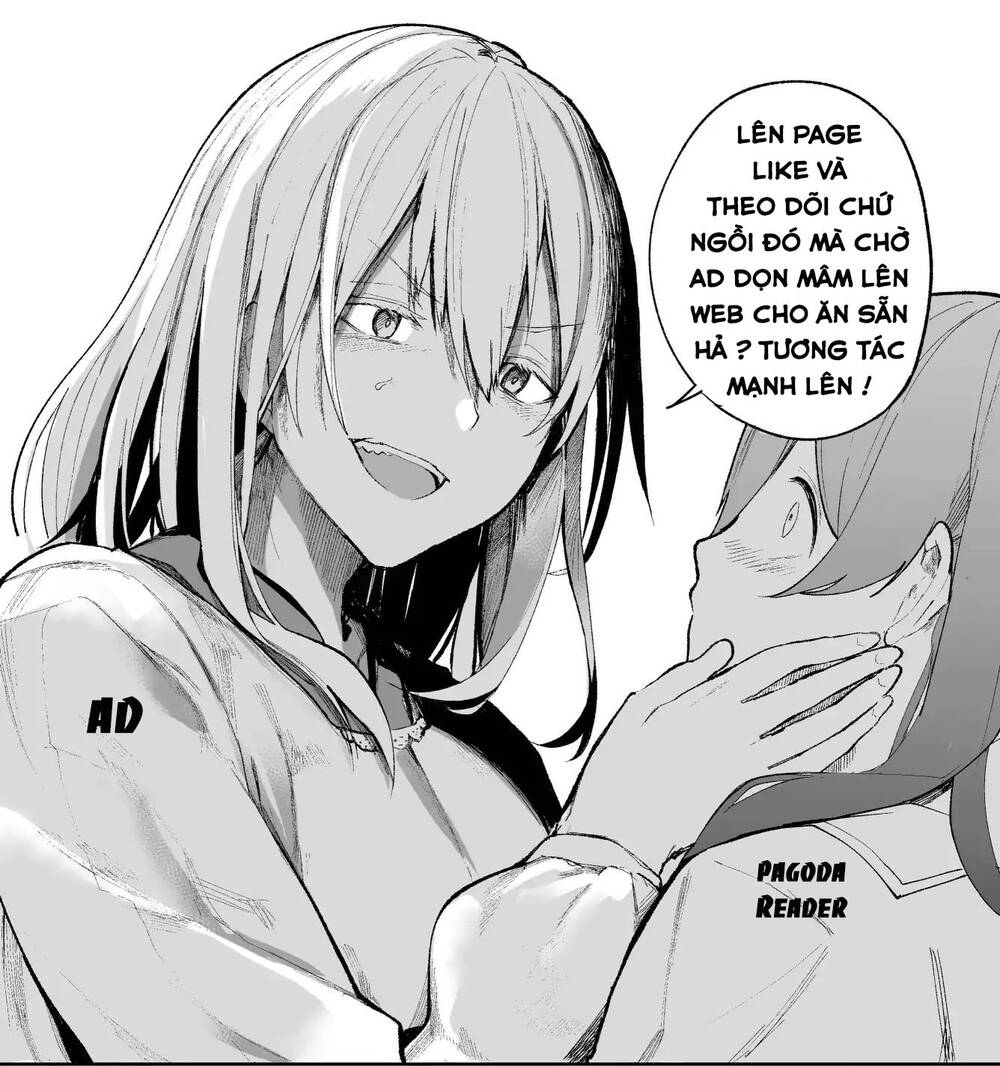 Kamitachi Ni Hirowareta Otoko Chương 31 Ảnh 40