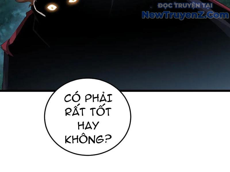 Ta Là Chúa Tể Trùng Độc Chương 62 Ảnh 134