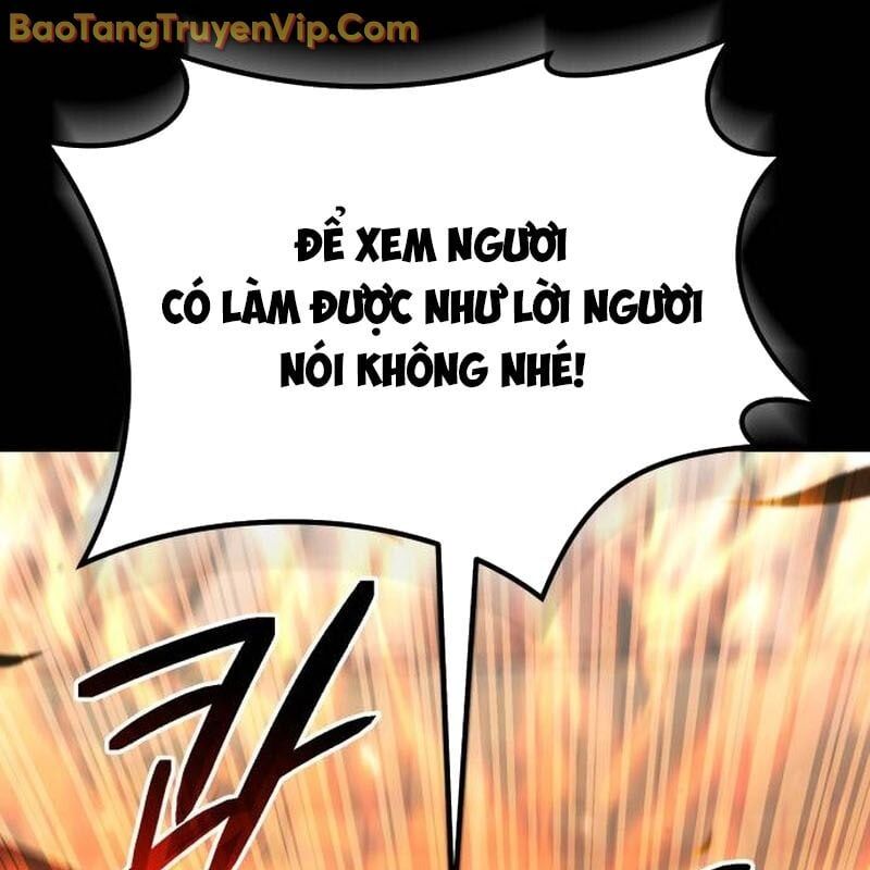 Hồi Quy Nhưng Thế Giới Vẫn Bình Yên Chương 18 Ảnh 39