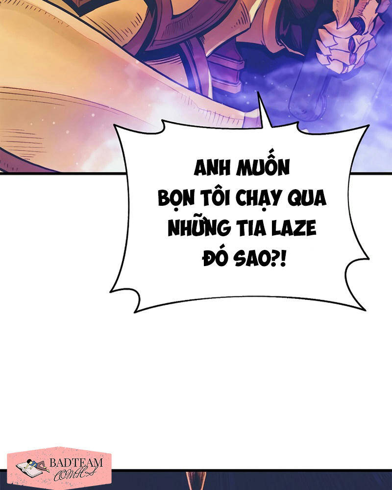 Thái Dương Tu Sĩ Chương 1 Ảnh 113