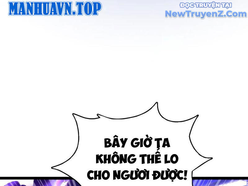 Vạn Tộc Xâm Lược: Thiên Hạ Tham Chiến, Ta Trấn Thủ Hậu Phương Chương 38 Ảnh 23