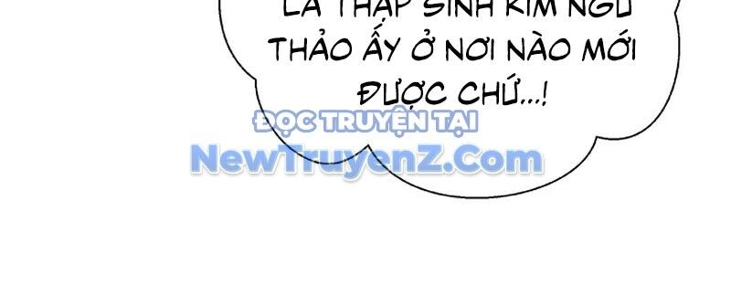 Xuyên Không Thành Hổ Chương 195 Ảnh 54