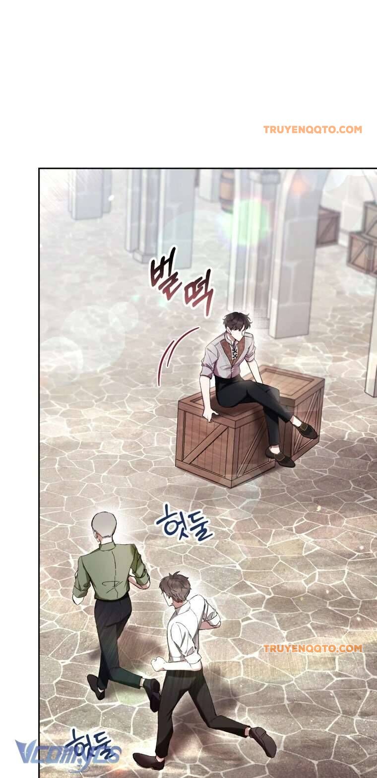 Làm Ác Nữ Bộ Không Tuyệt Sao? Chương 72 Ảnh 29