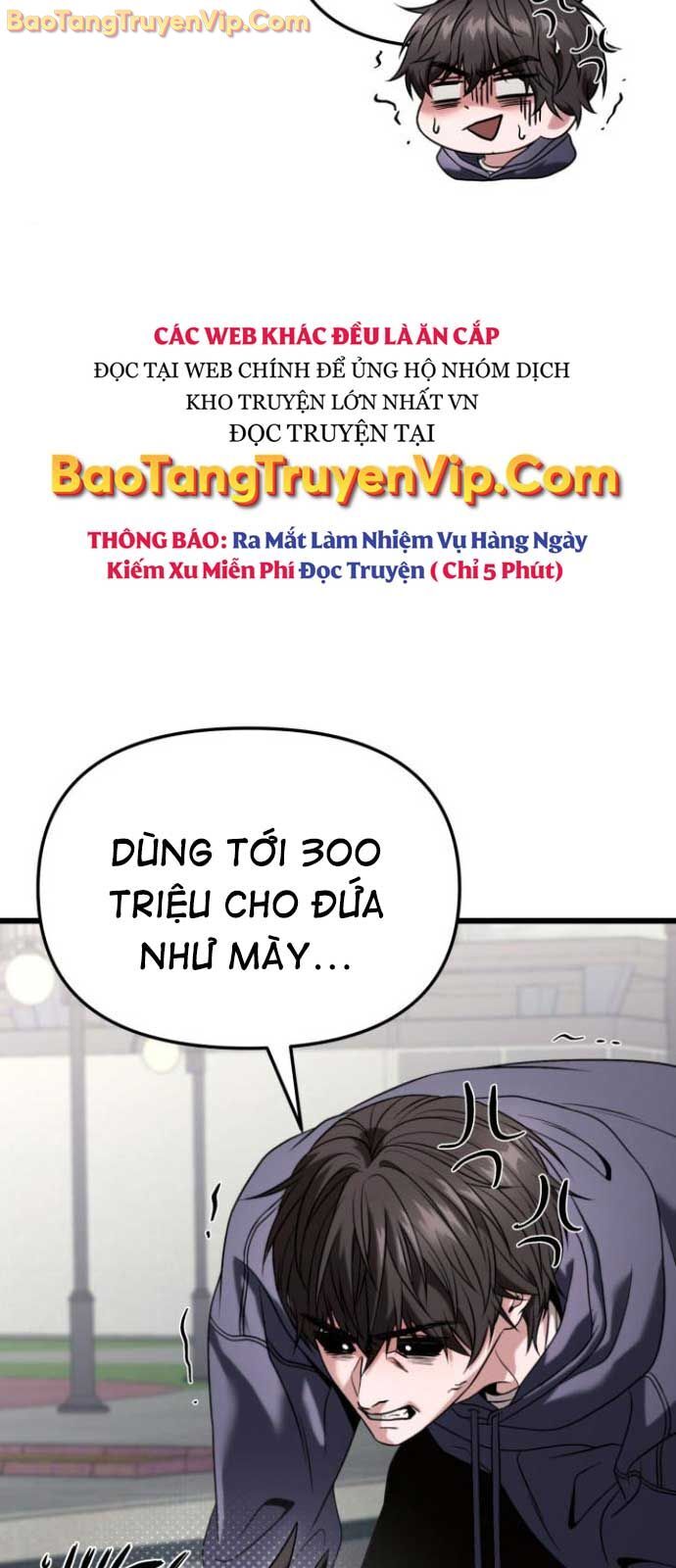 Tuyệt Đối Dân Cư Chương 31 Ảnh 87